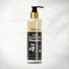 Mamiya Anti-Dandruff Shampoo - 200ml