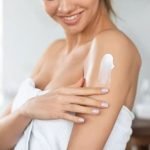 Body Care