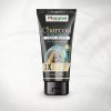 Mamiya Charcoal with Carrot Facewash – 75ml