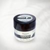 Mamiya Charcoal Face Pack-100gm