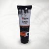 Mamiya Activated Charcoal Facewash-75ml