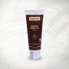 Mamiya Coffee & Green Tea Facewash – 75ml