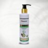 Mamiya Daily Hair Care Conditioner - 200ml
