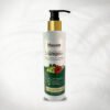 Mamiya Daily Hair Care Shampoo - 200ml