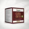 Mamiya Extra Moisturizing Cream – 100gm