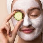 Face Care