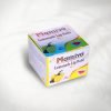 Mamiya Lemonade Lip Balm – 15gm