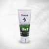 Mamiya Natural 3 in 1 Cream -100ml