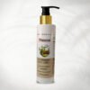 Mamiya Nourishing Body Lotion - 200ml