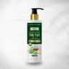 Mamiya Nourishing Body Wash - 200ml