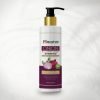 Mamiya Onion & Curry Leaf Shampoo with Conditioner – 200ml