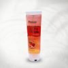 Mamiya Papaya & Apple Facewash – 75ml