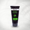 Mamiya Peel Off Face Mask – 100ml