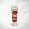 Mamiya Rose and Saffron Facewash – 75ml