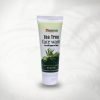 Mamiya Tea Tree Facewash - 75ml