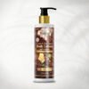 Mamiya Cocoa & Shea Butter Body Lotion - 200ml