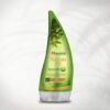 Mamiya Neem Gel - 100ml