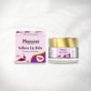 Mamiya Saffron Lip Balm - 15g