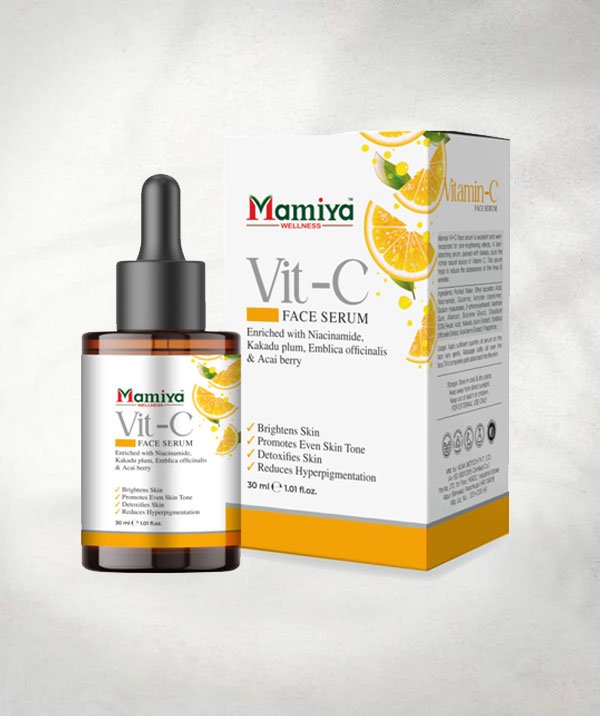 vit-c-serum